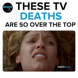 79K views · 142 reactions | Tom Cruise explodes in one of the entries. Just in case you wanted to know what the tone of this list was... | WatchMojo | Facebook