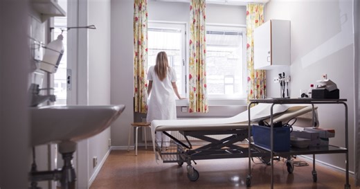 Australian gov’t to establish new Bundaberg Hospital in Queensland