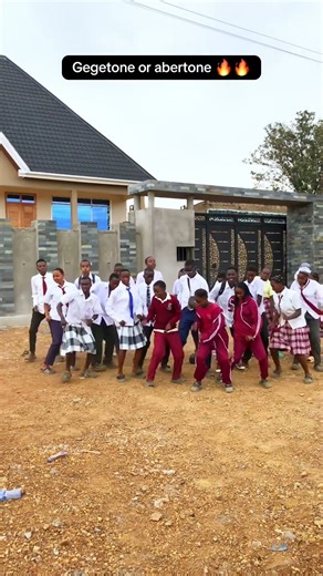 Subscribe #creatorsearch2 #dance #lifeisbutadream #25october #25october #dancer #haveitoldyoulately