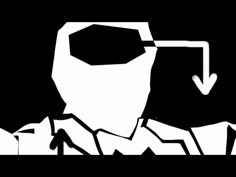 Charlie’s inferno -The Handsome Devil [COVER MV]