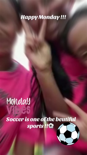 Gallos revolución fc (@gallosrevolutionfc494949)’s videos with Moments We Live For - In Paradise