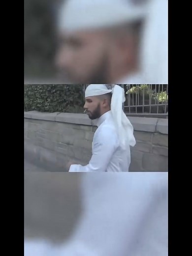 Muhammad Ali vs Leon Spinks 2 #boxing #muhammadali | Boxing USA