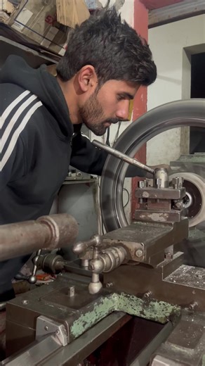 Mechanical engineering#foryou 👍🔧#viralvideo #foryoupage❤️❤️