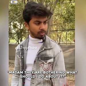 191K views · 5.5K reactions | Worst Short Videos EVER reels | Slayy Point | Facebook