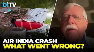 40K views · 170 reactions | Aviation expert and former pilot John M....