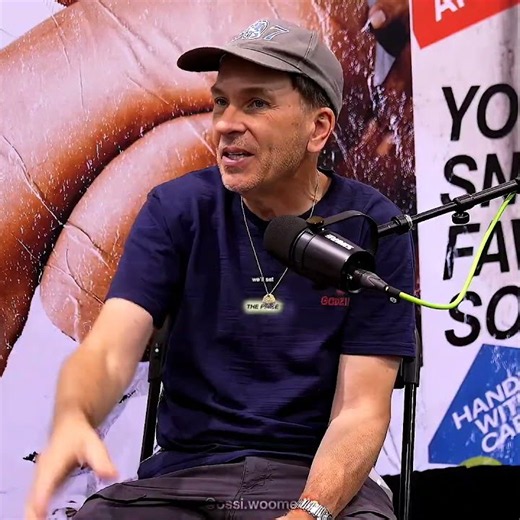 Steven Smith About Designing The YEEZY's 700 👟