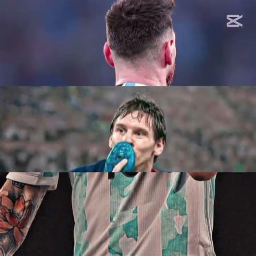 pls sub and like🙏 #messi