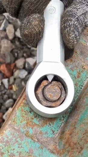 Practical Tools for Stress Free Repairs 📦 #WorkshopSetup #CarRepair