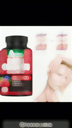 dailysiss (@dailysiss)’s videos with aw aw aw ML trend - Bubbles plays MC