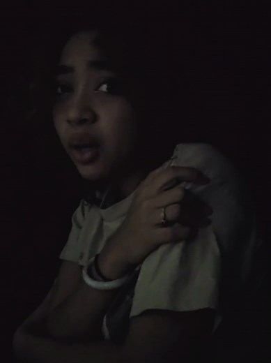 Exploring the Paprika Parade Animation Trend