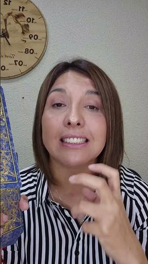 LINK TO RELATED VIDEO IN THIS SHORT.