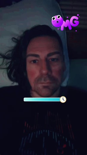 Jrunner(Josh) (@jrunner2023)’s videos with If I Could Turn Back Time - Cher