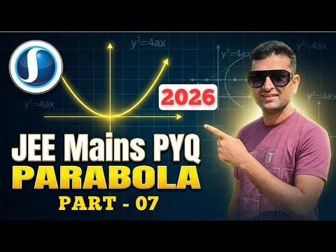 Let y^2 =12x be the parabola with its vertex at O.Let P be a point on the parabola and A be a point