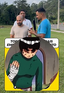 TOP 10 MOMENTOS MAIS EMOCIONANTES DE NARUTO | EP 1 #anime #naruto | naruto