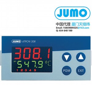 Pes 2010 Pc Download Utorrent Software