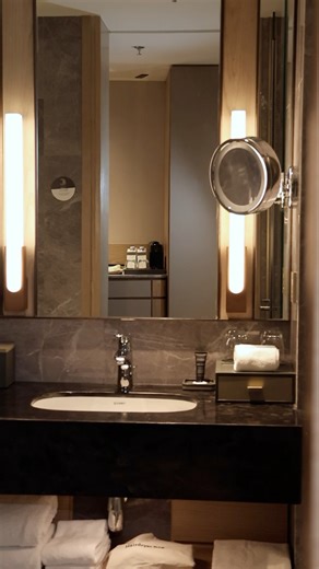 1.6K views · 16 reactions | Stay more and save more. Save up to 15%...