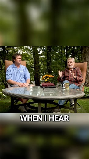 Here's a short message from Al and this thoughts on swear words. | Lindner's Angling Edge