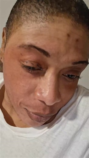 Instagram video by Sheree Jenkins • Feb 8, 2026 at 1:16 AM