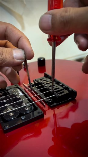 JACKSON JS12 JS DINKY SIRIES 📍Taman Desa | Kuala Lumpur 🇲🇾 ⏰2pm -8pm Appointment only 📆 Ws for location ➡️ 017-2898369 ⬅️ - This is small home base workshop - Please make an appointment 1st before coming at least 1 day before. - Guitar will set up by turn, 1st come 1st serve. So please plan properly if u urgently use it. can ask me estimated before sending, sometimes queue quite long 🙏🏻 - 1 guitar usually take 2-3 day depending on the conditions - Specialist setup only, no mod no heavy wor