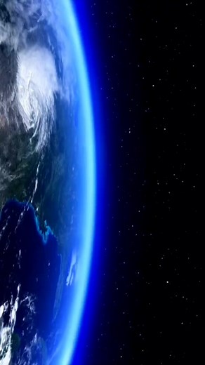 9.6K views · 440 reactions | Olympus Mons is an awe-inspiring feature...