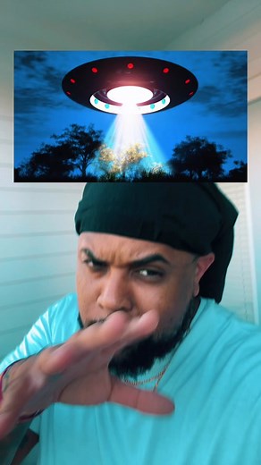 10 ALIEN HORROR MOVIES #ALIENS #UFO #GovernmentConspiracy #AliensConfirmed #CapCut #Horror #HorrorTok #movierecommendation