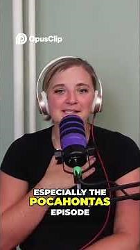 What if Homeschool History grew up with its audience?