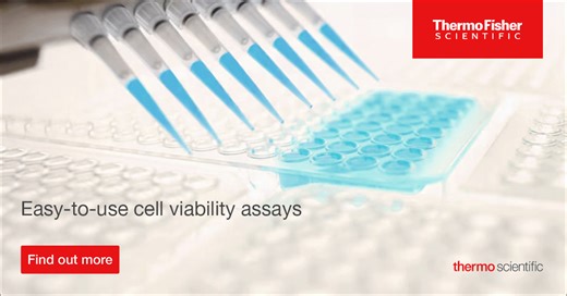 Tired of slow cell analysis? Optimize your lab's workflow with our...