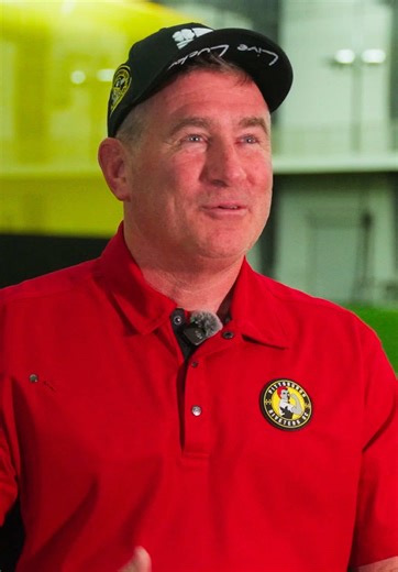 Building a Champion: Pittsburgh Riveters SC Episode 1