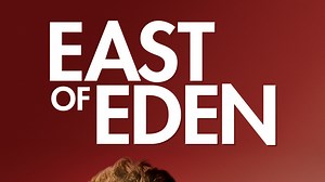 East Of Eden - Apple TV