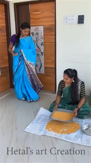 Building Wooden Log Cabin in Forest | Survival House Step by Step "7 #facts #amazingfacts