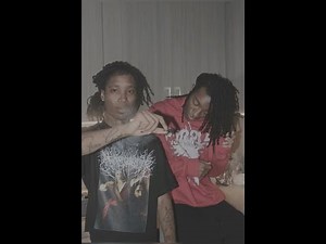 [FREE] Nine Vicious x Studio Addict Type Beat "Exotic"