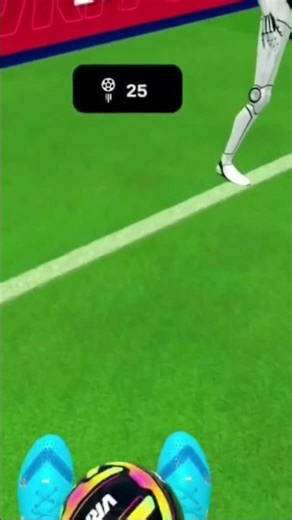 tutorial toques infinitos vrfs