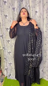 7.2K views · 65 reactions | Booking no ￼⁨090826 40473⁩Price 300/-...