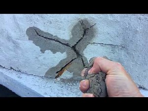 Terra Kama — Instructions pour le colmatage des fours d'argile