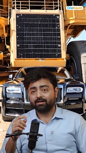 Thinking of Buying a Second-Hand Car? Read This First! Buying a pre-owned car can save you a lot of money, but only if you pick the right one! Here are four essential checks to ensure you don't end up with a faulty vehicle: Check Door Rubber Piping: Remove the rubber lining on the car doors. If you see an uneven surface or weld marks, it could mean the car has been repaired after an accident or flood damage. Inspect Engine Health: Start the engine, open the bonnet, and remove the oil cap. If oil