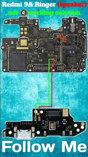 Redmi Note 8 Pro Charging Problem Solution ⚡ | 100% Working Fix | By Advance Tech