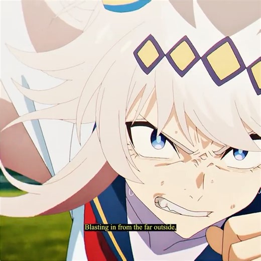 obey your master | tamamo cross | oguri cap edit | #umamusume