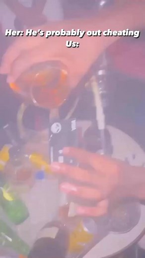 😂😂😂this link up was wild traders only #forextraderlifestyle #Automated #forextrading #automatedtrading #copytrading #forex #forextraders | Mzamo Ngidi