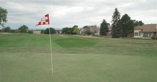 A Broomfield golf course could shut down because the owner sold water rights