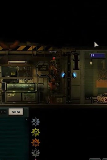 When You Lose Track Of What Mods You Installed #barotrauma