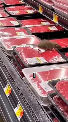 A little trick for y'all 🤫🍗 #walmart #deli #shopping #walmartfinds