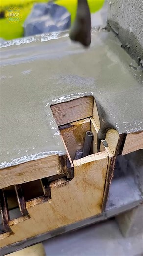 Mini Construction Project: Part Three Insights