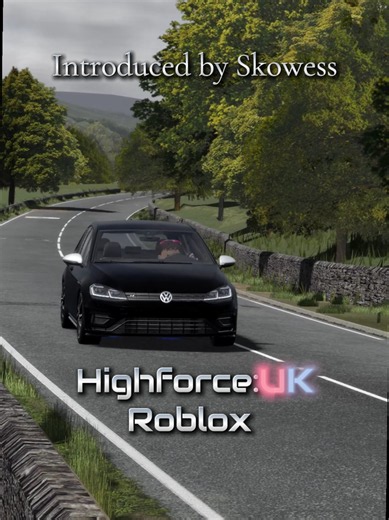 Best Cars for Assetto Corsa: Top Recommendations for UK Sim Racers