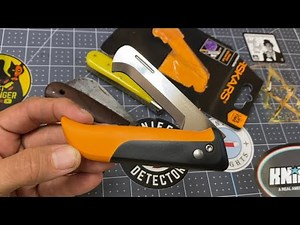 Fiskars Produce Knife