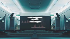 Get ready for the next vacation with STARLUX Airlines! Limited-time economy class fares are now offered on STARLUX 19 destinations.🌏🔥 Hurry! Book your flights by July 31 for trips departing from LA between August 1 and November 30, 2023. Start your vacation with STARLUX Airlines! ✈️ | STARLUX Airlines