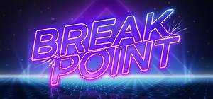 Steam Community :: Breakpoint
