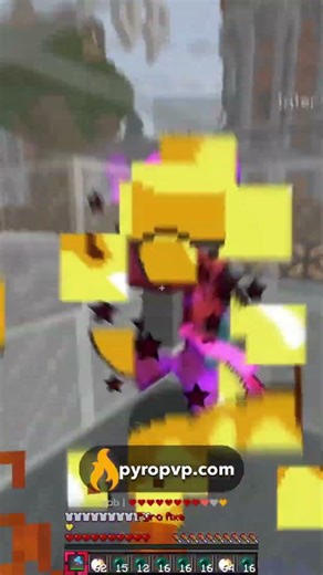 They must've been so mad 😣