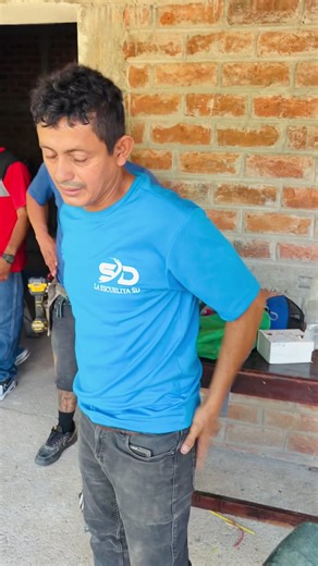 #elingesd #fyp #laescuelitasd | escuelita sd