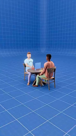 Connect 4 Strategy: Center Control & Metal Storm