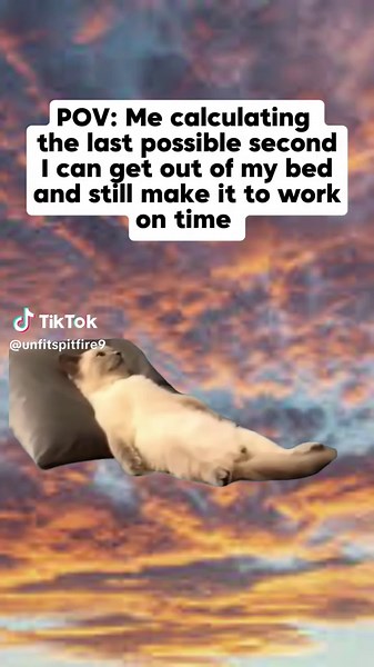 #Meme #MemeCut #CapCut